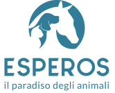 POMPE FUNEBRI ANIMALI PIEMONTE